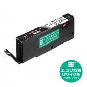 BCI-381BK ֥å(ɸ) ꥵ 󥯥ȥå (ꥫECI-C381B