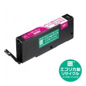 BCI-381M ޥ(ɸ) ꥵ 󥯥ȥå ʥꥫECI-C381M