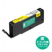 BCI-381Y (ɸ) ꥵ 󥯥ȥå ʥꥫECI-C381Y