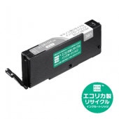 BCI-381GY 졼(ɸ) ꥵ 󥯥ȥå ʥꥫECI-C381GY