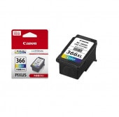 FINEカートリッジ BC-365XL ブラック大容量(4984C001) インク 純正品