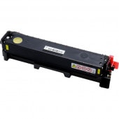 RICOH トナーカートリッジ シアン P C201（514452） 純正品 | トナー