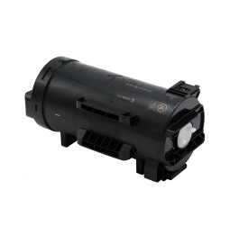 AJTR出品 CT203363 トナーカートリッジ リサイクル品 | トナー,富士フイルム (旧