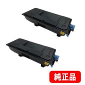 TK-3431 ȥʡ2˽