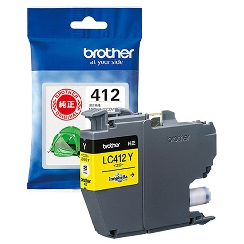 LC412Y �������� ���� ���󥯥����ȥ�å� ������