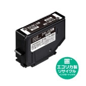 KUI-BK-L ֥å   ޥΥ ꥵʡʥꥫECI-EKUIL-B