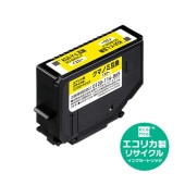 KUI-Y-L    ޥΥ ꥵʡʥꥫECI-EKUIL-Y