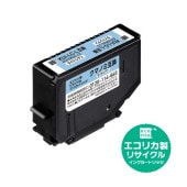 KUI-LC-L 饤ȥ   ޥΥ ꥵʡʥꥫECI-EKUIL-LC