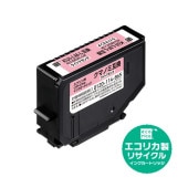 KUI-LM-L 饤ȥޥ   ޥΥ ꥵʡʥꥫECI-EKUIL-LM