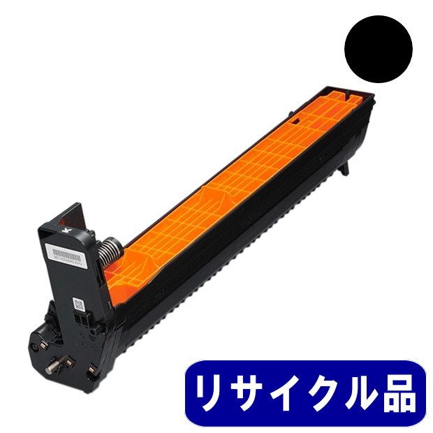 【超美麗・純正未使用】RICOH ドラムユニット カラー P C6000マゼンタ ドラムユニット カラー P C6000 マゼンタ リコー リサイクルドラム