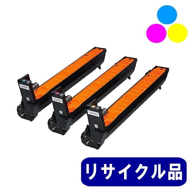 RICOH �ɥ���˥å� ���顼3�ܥ��å� P C6000(514488) �ꥵ��������