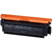 トナーカートリッジ064 イエロー（CRG-064YEL） リサイクル品 | トナー