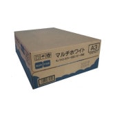 ڲ ԡѻ桡1500硡5003