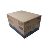 ڲۣ£ԡѻ桡2500硡5005