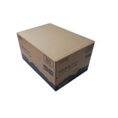 ڲ £ԡѻ桡5000硡50010