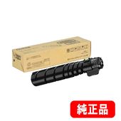 CT351381 ドラムカートリッジ 純正品 | トナー,富士フイルム (旧