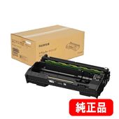 CT351381 ドラムカートリッジ 純正品 | トナー,富士フイルム (旧