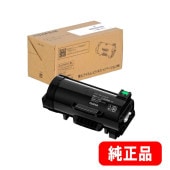 CT203995 �ȥʡ������ȥ�å� ������