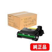 CT351407 �ɥ�५���ȥ�å� ������