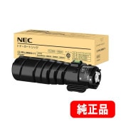 PR-L3M530-31 ドラムカートリッジ 純正品 | トナー,NEC（日本電気