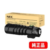 PR-L3M530-31 ドラムカートリッジ 純正品 | トナー,NEC（日本電気