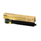 PR-L3C751-12 マゼンタ トナーカートリッジ 汎用品（ノーブランド