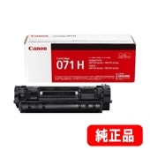 トナーカートリッジ071 小容量（CRG-071） リサイクル品（MFシリーズ非