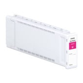SC27Y11 イエロー インクカートリッジ 110ml 純正品 | インク