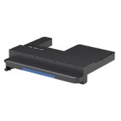 PXMB9 メンテナンスボックス 純正品 | インク,エプソン,IT08 | 株式