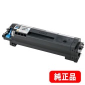 TC-M3A1 �ȥʡ������ȥ�å� ������