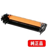 OKI イメージドラム　DR-M3Aブラック Amazon | OKI 純正品 DR-M3A イメージドラム | OKI | トナー