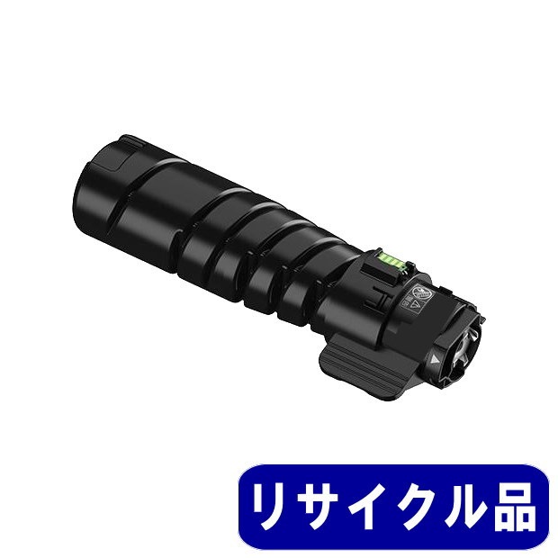 CT203924 中容量トナーカートリッジ（10K） リサイクル品 | トナー 