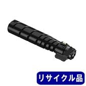 ドラムカートリッジ DocuCentre FUJI XEROX／富士ゼロックス CT351088 ドラムカートリッジ