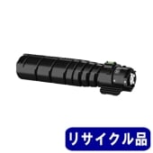 PR-L3M550-12 大容量 トナーカートリッジ 純正品　　※代引はご利用できません NEC 純正トナーカートリッジ PR-L3M550-12 1個 - アスクル