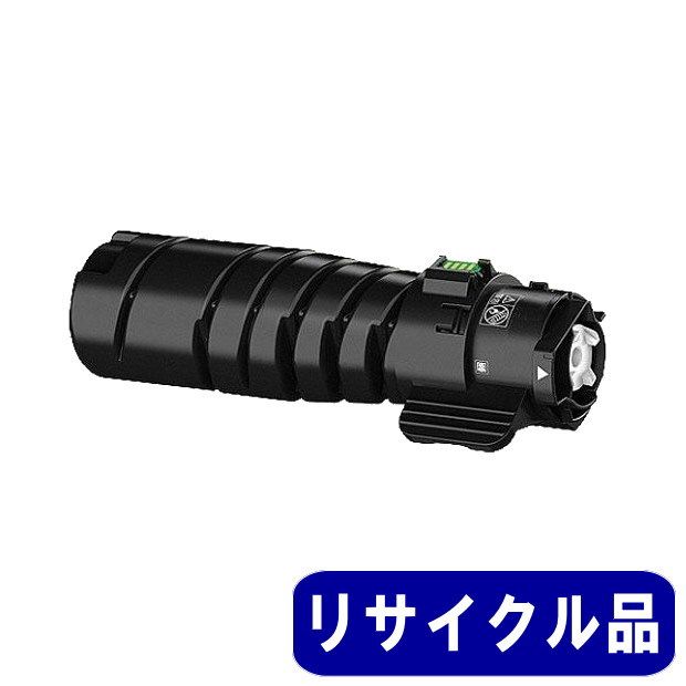 NEC トナーカートリッジ PR-L3M530-12 未使用　箱ダメージあり PR-L3M530-12 中容量トナーカートリッジ リサイクル品 | トナー