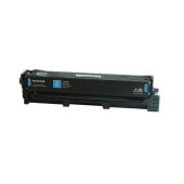 CT351283 大容量 トナーカートリッジ ブラック CT351283 ブラック大容量プリントカートリッジ 純正品 | トナー