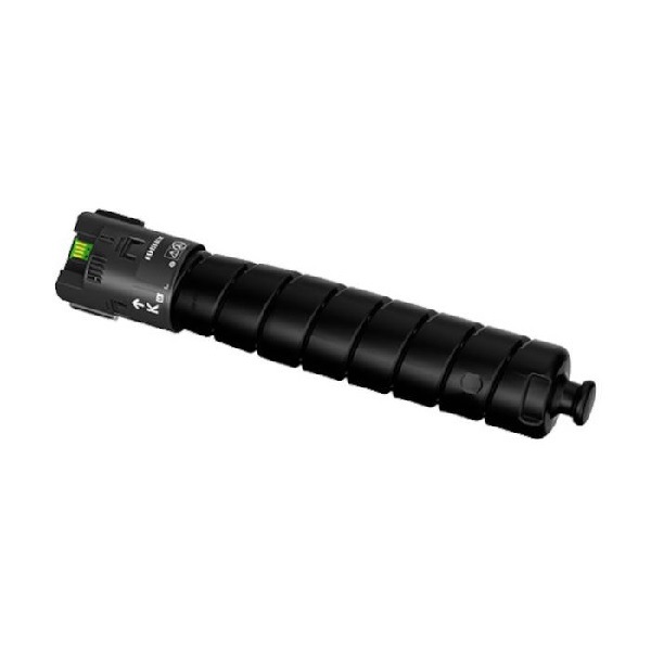 富士ゼロックス CT201133 トナーカートリッジ（ブラック）純正品 新品 Amazon.co.jp: FUJI XEROX 富士ゼロックス CT202673（ 旧