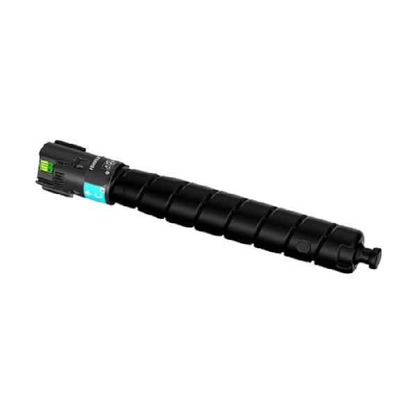 CT203884 �ȥʡ������ȥ�å� ������ �ꥵ��������