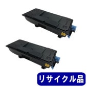 TK-3431 ȥʡ2 ꥵ