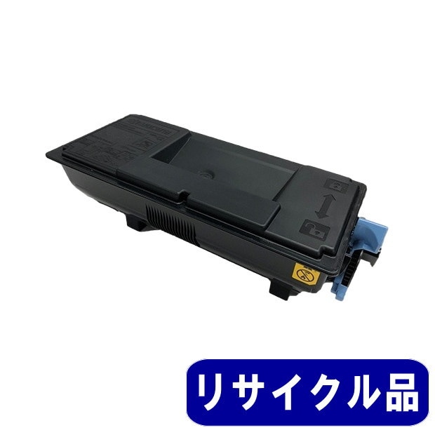 TK-3431 ȥʡ1 ꥵ