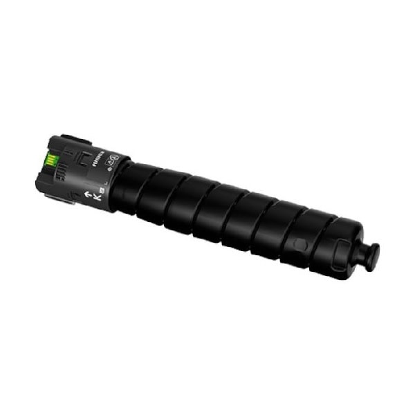 CT203887 �����̥ȥʡ������ȥ�å� �֥�å� �����ʡʥΡ��֥��ɡ����ʡ�