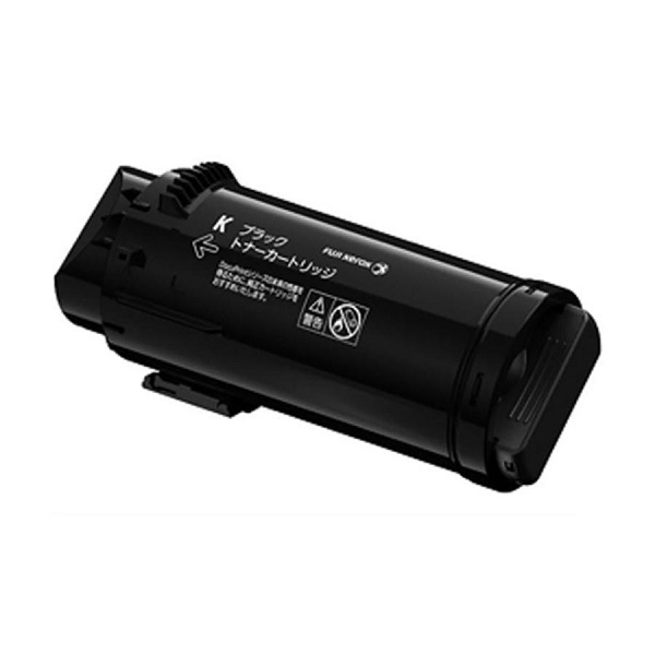 CT203656 ֥å ̥ȥʡȥå ʡʥΡ֥ɡʡ