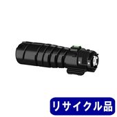 PR-L3M530-12 中容量トナーカートリッジ リサイクル品 | トナー