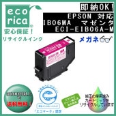 IB06MA ޥ  ᥬ ꥵʡʥꥫ ECI-EIB06A-M