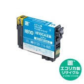 【特価セール】エプソン 純正 インクカートリッジ カードケース IB10CL4A エプソン (EPSON) IB10CL4A(カードケース) 純正インク