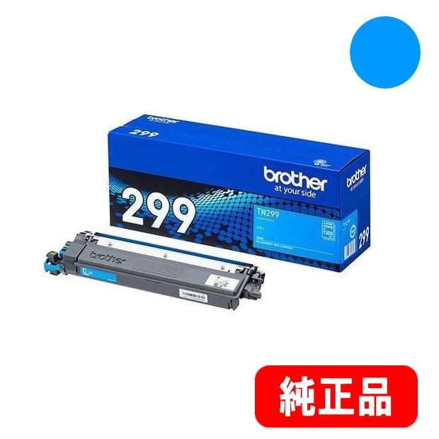 TN299C ������ �ȥʡ������ȥ�å� ������