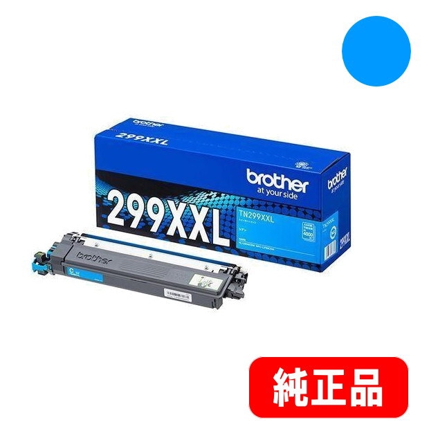 TN299XXLC  Ķ ȥʡȥå 