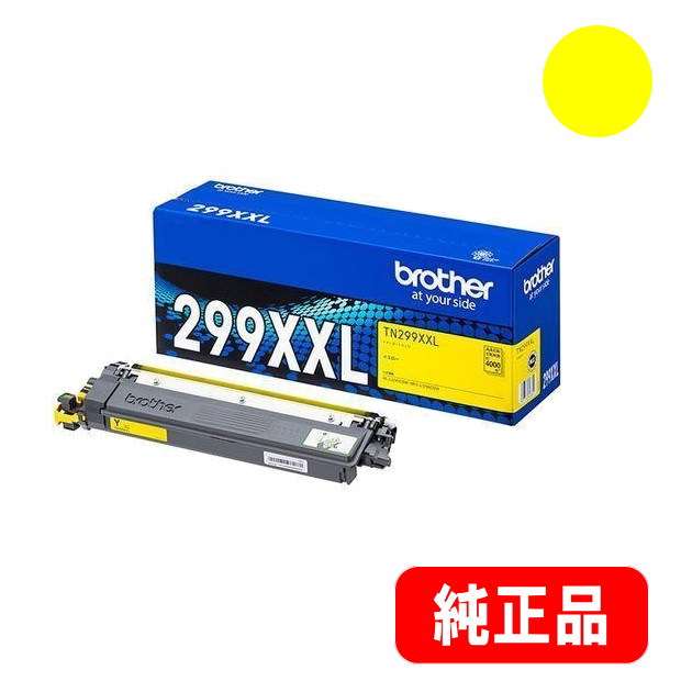 TN299XXLY  Ķ ȥʡȥå 