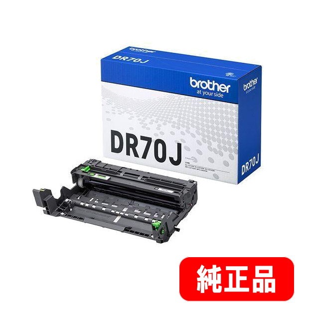 DR70J �ɥ���˥å� ������
