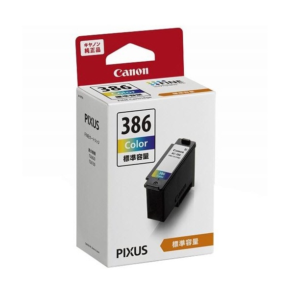 BC-386 3�����顼 FINE�����ȥ�å� �����ʡ�6223C001��